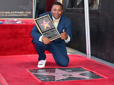 10 Of Kenan Thompson’s Best Movies & TV Shows